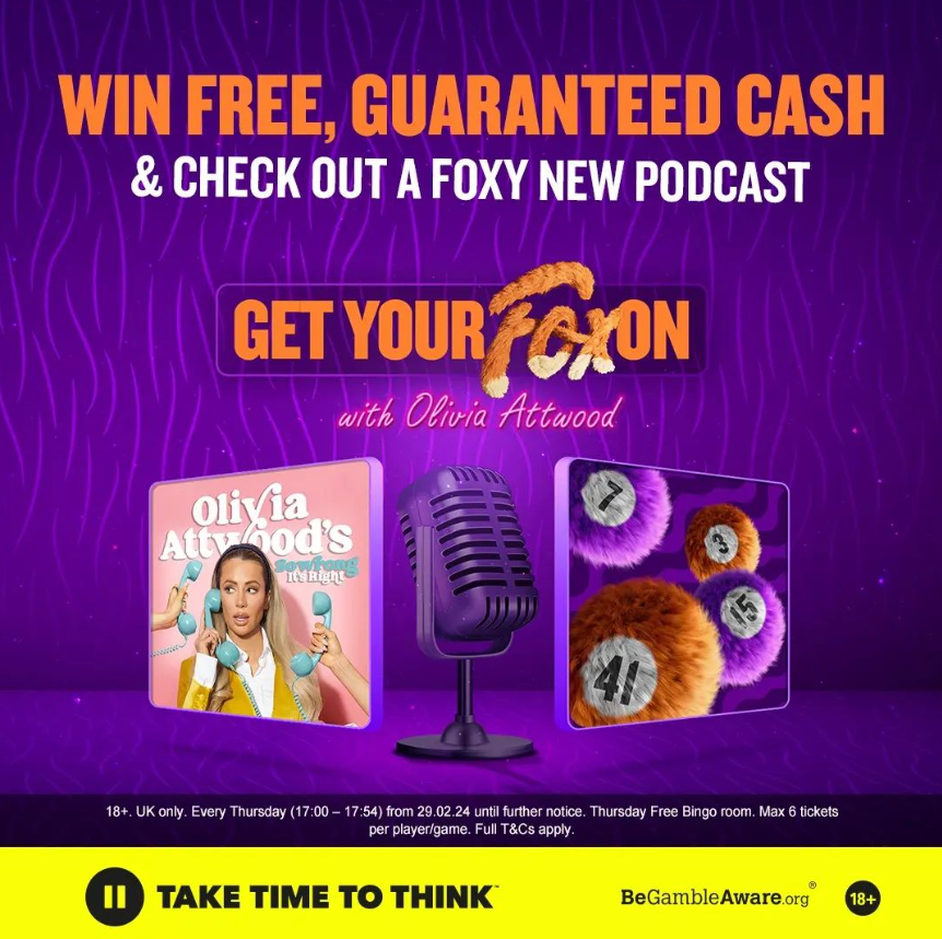 foxybingobanner2