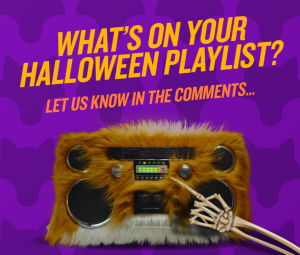 foxybingobanner5