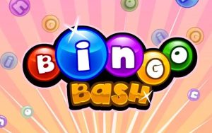 bingo cash game