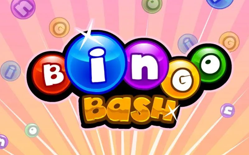 bingo cash game