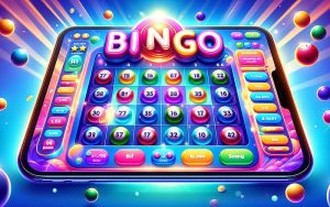 bingo classic