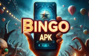 Bingo APK