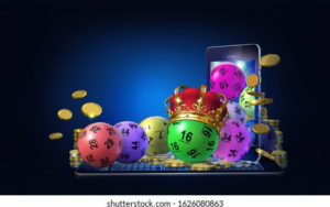online bingo for cash