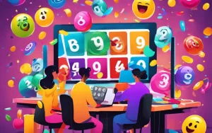 super bingo game