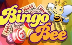 Bingo Bee