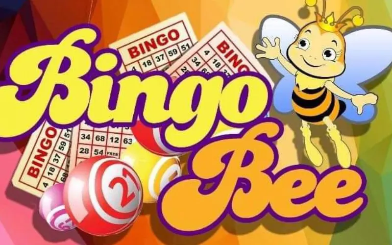 Bingo Bee
