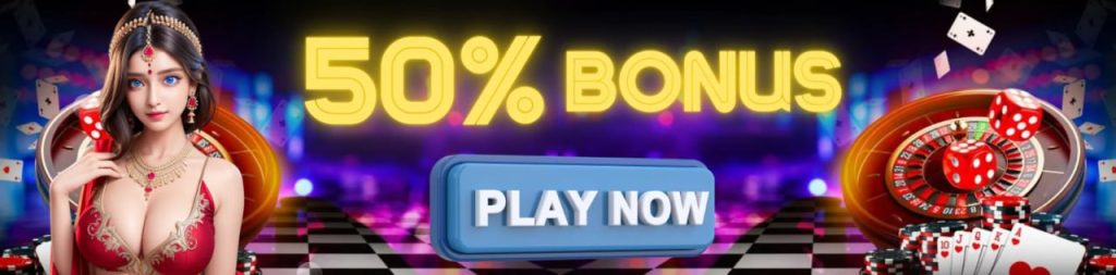 Pay Bingo App